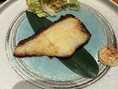 -故乡屋日本料理(八一广场店)