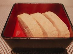 -田野日本料理(仙霞路店)