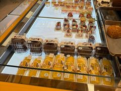 -UH祐禾(上海五角场万达店)