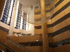 -天津水晶宫饭店