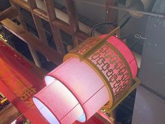 -重庆袁老四火锅(武进万达店)