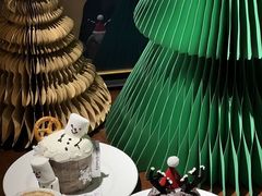 -Miss Q Family甜品·蛋糕·法甜咖啡