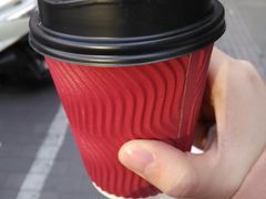 -E·cafe(新梅广场店)