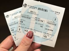 -百老汇电影中心(油麻地店)