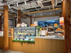 -遇见拿破仑(熙南里店)