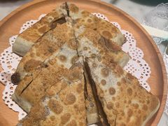 -泰钰丰烤鸭.天津菜(开发区店)