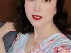 -上海静安铂尔曼酒店