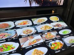 -徐记海鲜(大明宫|北二环店)