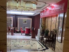-鸿远足浴·瑜伽按摩·养生Spa旗舰店