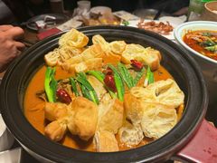-北京老铺烤鸭(老城根店)