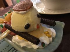 -麦茜哥牛扒城(中银店)