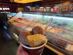 -牛YO寿喜烧和牛火锅自助(三台子万象汇店)