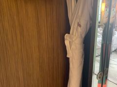 -上海滴水湖皇冠假日酒店