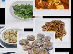 -徐记海鲜(曲江南湖店)