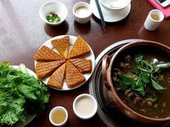 android_upload_pic-银同牦牛肉火锅