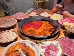 -Tivano意大利餐厅(成都居舍酒店)