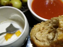 -王家渡火锅店(棕榈泉店)