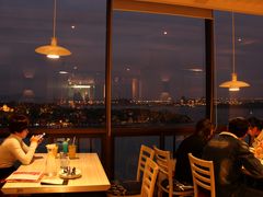 -必胜客(海滨店)