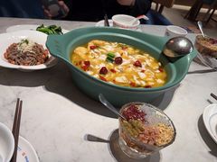 -望蓉城·古法酸菜鱼(世纪汇店)