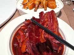 -宴天下大酒店(政和路店)