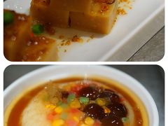 -梅利汴京烤鸭•开封豫菜地标店(东大街店)