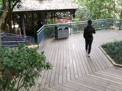 -东部华侨城