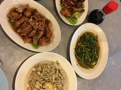 -德成饭店