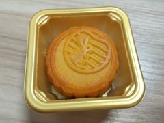 -海底捞火锅(奥山世纪城店)