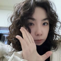 -型色沙龙