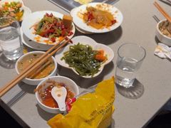 -海底捞火锅(珠影星光城夜宵主题店)