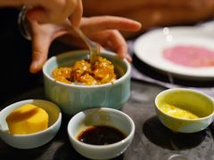 秃黄油捞饭-蟹榭·本帮江浙菜·蟹宴(五角场合生汇商场店)