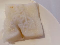 米糕-苏浙汇(北京英蓝店)