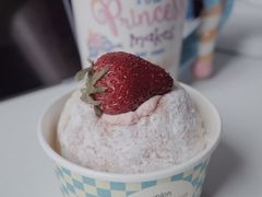 -屋裡·Union Bakery(龙江路店)