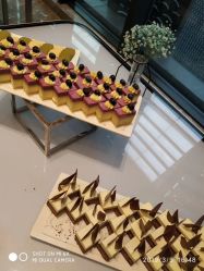 -苏州希尔顿酒店-宴会厅