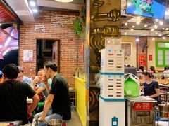 -钢管厂五区小郡肝火锅串串香(总店)
