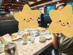 -高丽屋(天宁寺店)