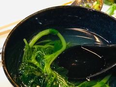 -荟廷·晶萃(陆家嘴尚悦湾店)