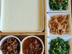 -奇滋豆味(南十四道街店)