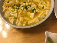 -君豪蟹都·湖景·农家乐(蟹舫苑店)