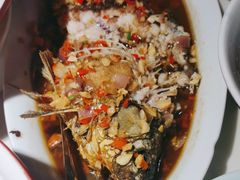 -遇见湘·地道湖南菜(喜悦店)
