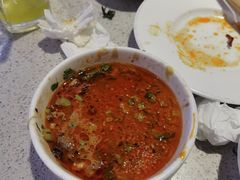 -海底捞火锅(大融城店)