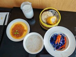 -金鹰国际月子中心(新街口店)