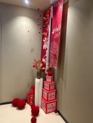 -婳香·女性英式芳疗SPA