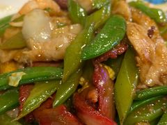 -日昌餐馆(亦庄店)