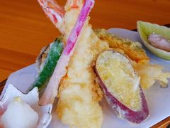 -四葉寿司(免税二期店)