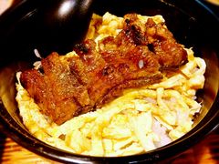 -平川日本料理