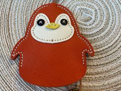 -奔驰上海利星(七宝店)