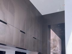 -郑州建业艾美酒店