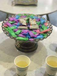 -痘院长·祛痘·皮肤管理