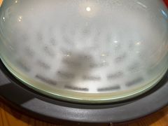 -阿鸡鱼庄·顺德鲜蒸小炒(亚运村店)